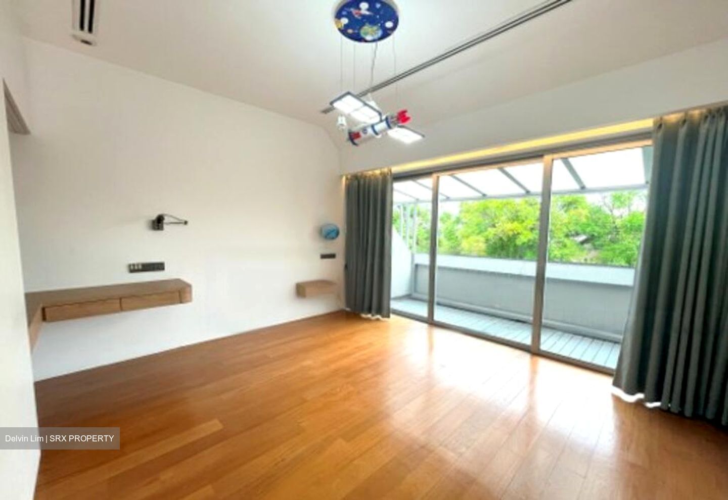 Nassim Park Residences (D10), Condominium #453272351